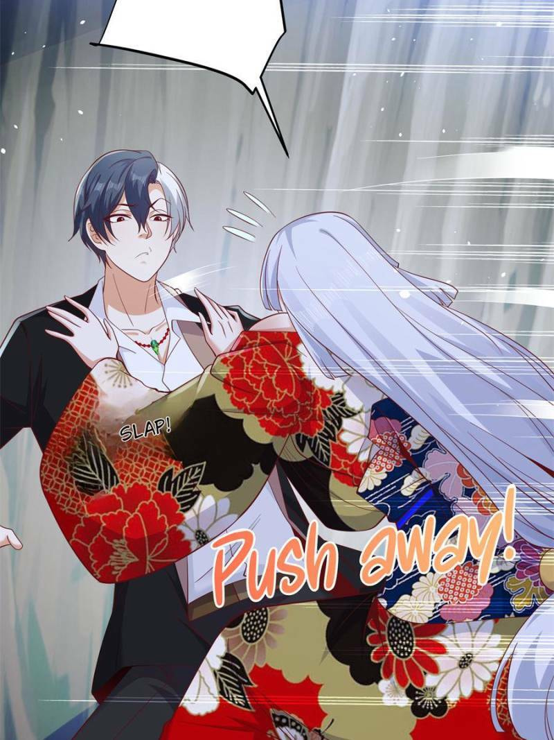 Read Arch-Villian chapter 177 image 33 on Lezhin