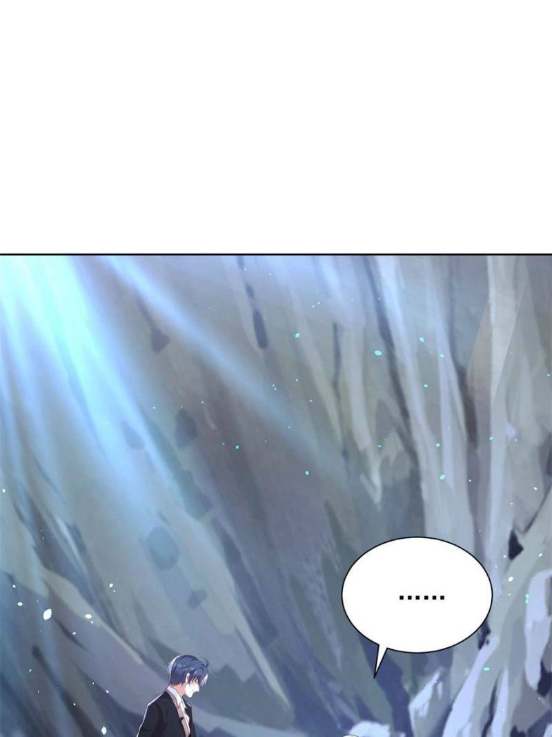Read Arch-Villian chapter 177 image 36 on Lezhin