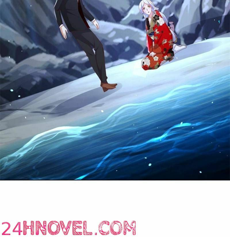 Read Arch-Villian chapter 177 image 37 on Lezhin