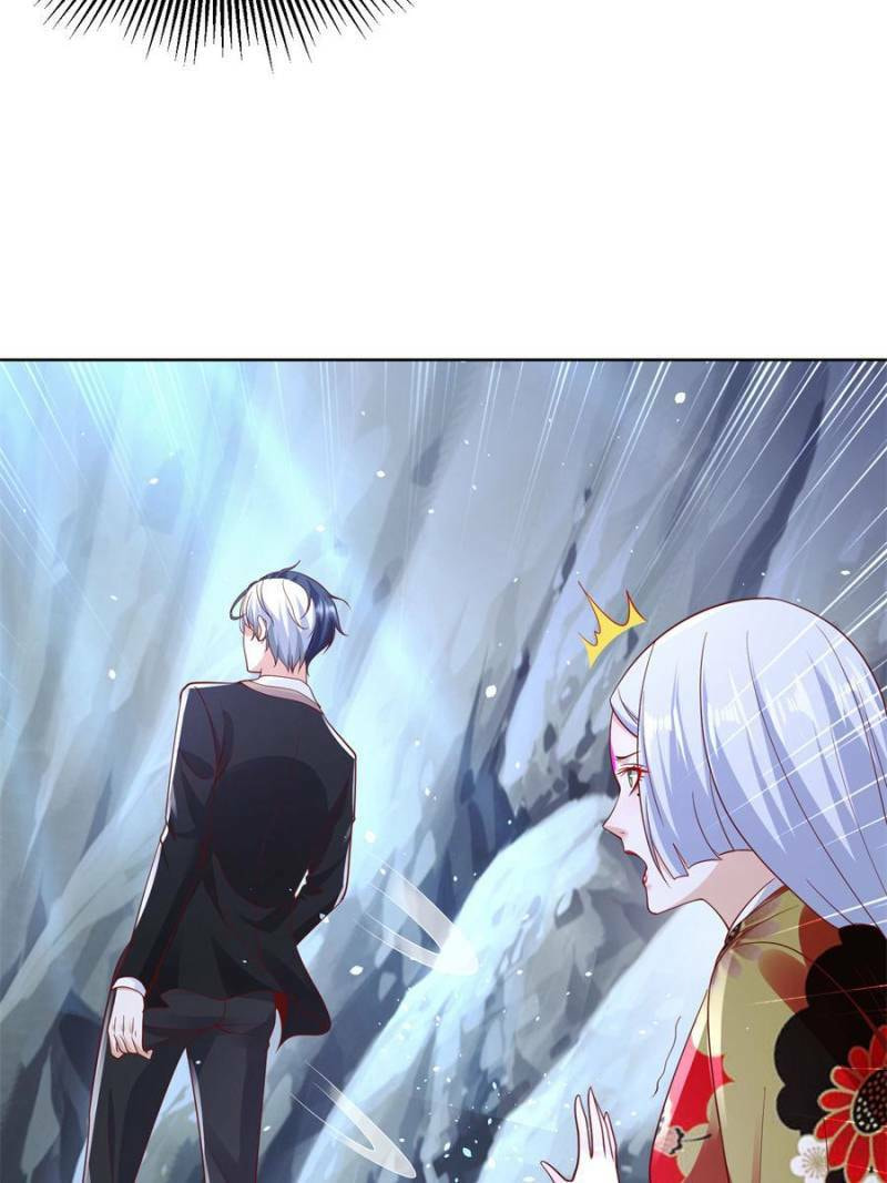 Read Arch-Villian chapter 177 image 39 on Lezhin