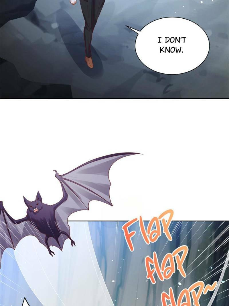 Read Arch-Villian chapter 177 image 42 on Lezhin