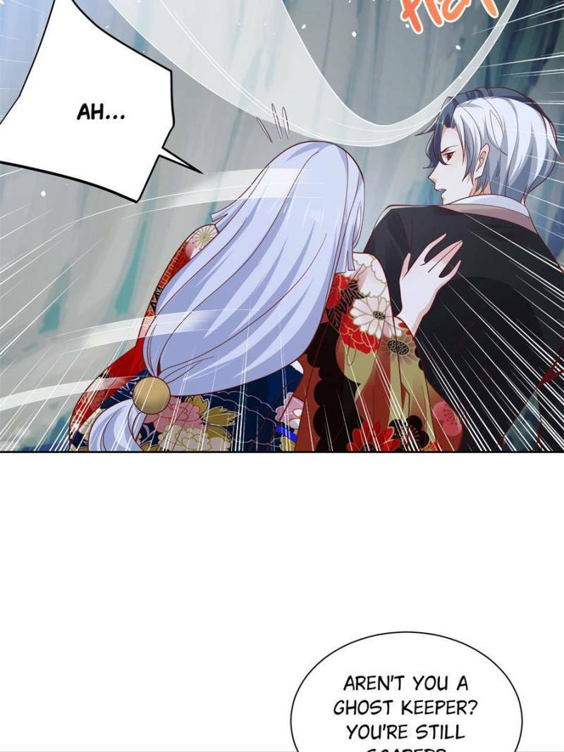 Read Arch-Villian chapter 177 image 43 on Lezhin