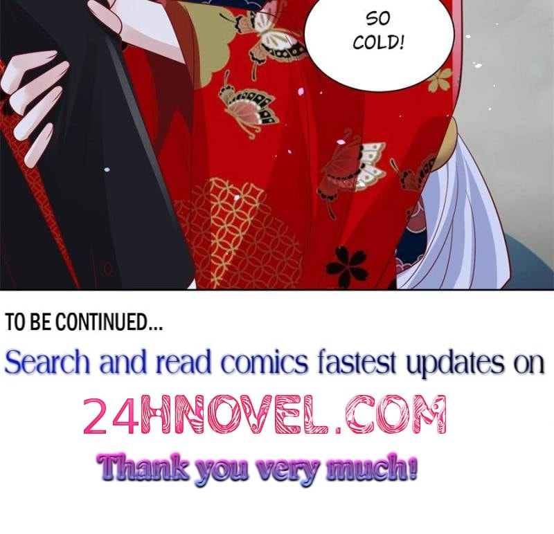 Read Arch-Villian chapter 177 image 46 on Lezhin