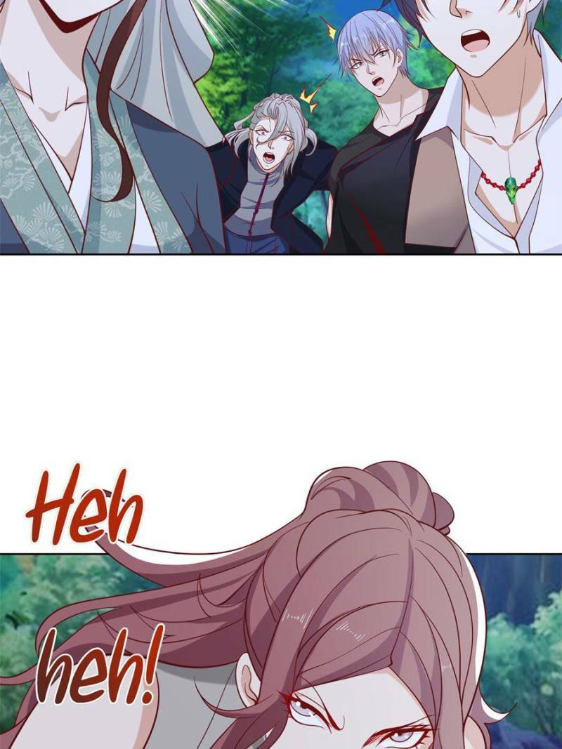Read Arch-Villian chapter 177 image 7 on Lezhin