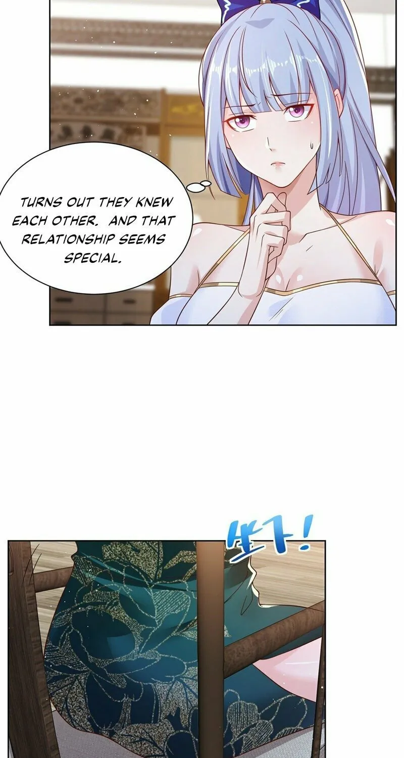 Read Arch-Villian chapter 18 image 10 on Lezhin
