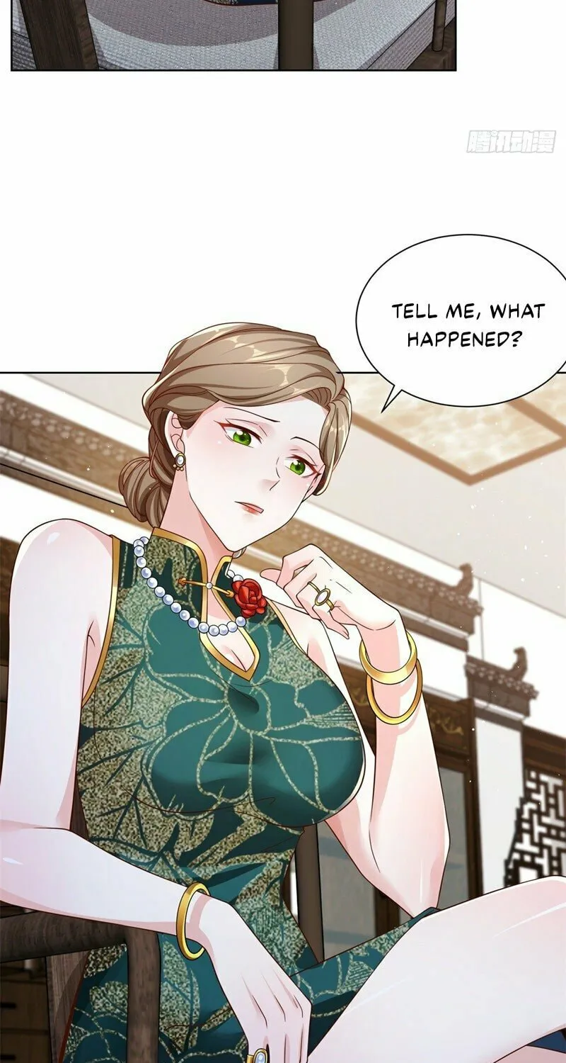 Read Arch-Villian chapter 18 image 11 on Lezhin