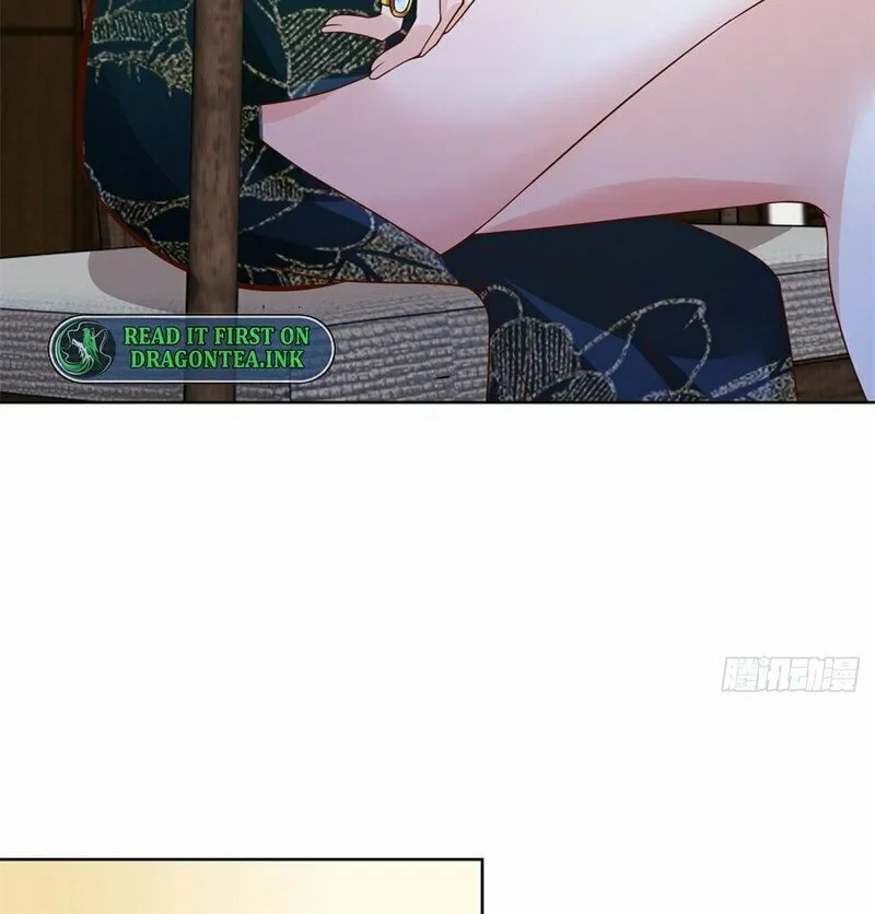 Read Arch-Villian chapter 18 image 12 on Lezhin