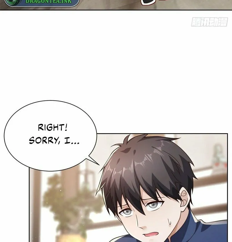 Read Arch-Villian chapter 18 image 16 on Lezhin