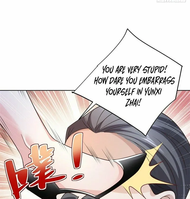Read Arch-Villian chapter 18 image 20 on Lezhin