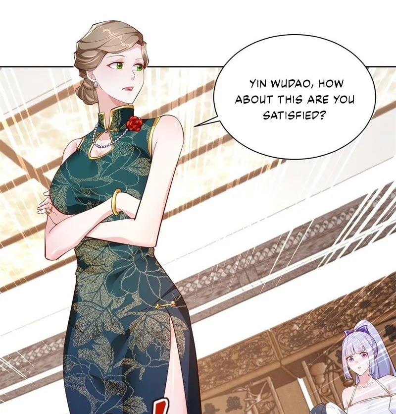 Read Arch-Villian chapter 18 image 24 on Lezhin
