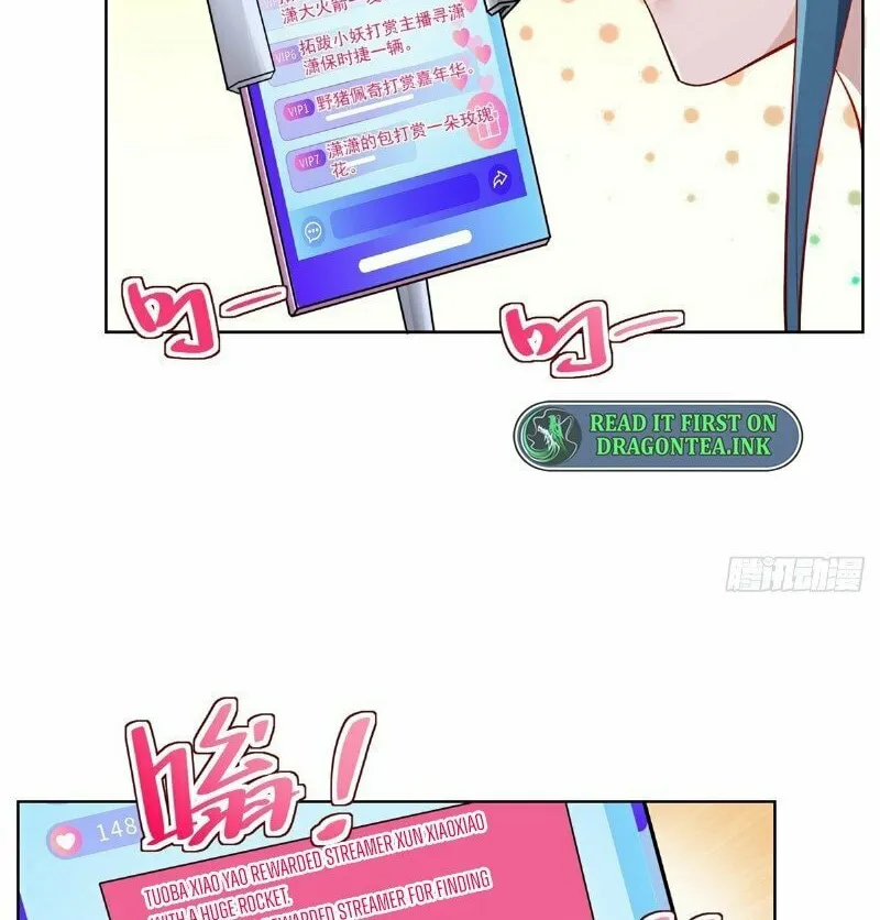 Read Arch-Villian chapter 18 image 28 on Lezhin