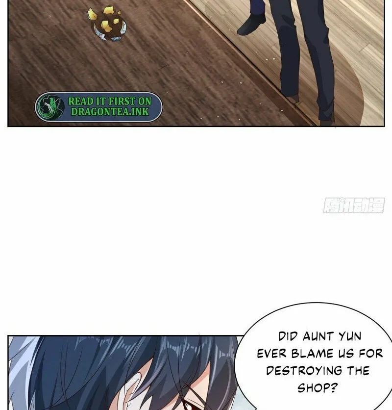 Read Arch-Villian chapter 18 image 36 on Lezhin