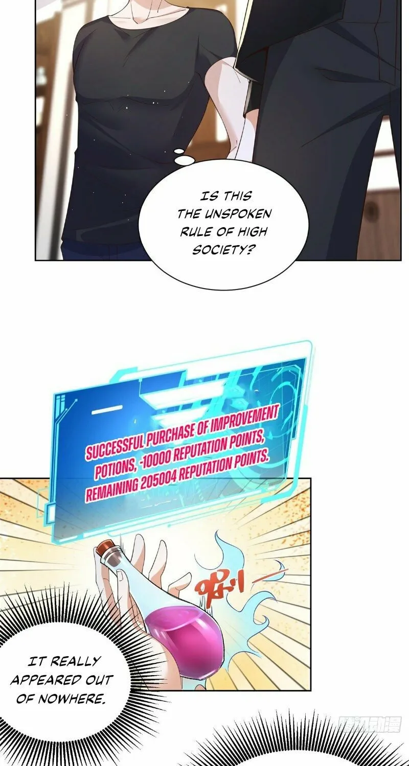 Read Arch-Villian chapter 18 image 38 on Lezhin