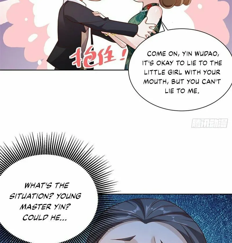 Read Arch-Villian chapter 18 image 8 on Lezhin