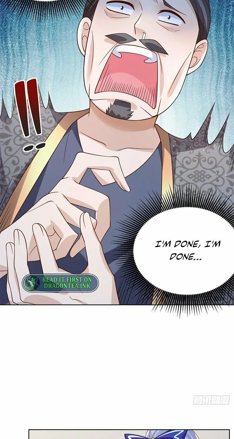 Read Arch-Villian chapter 18 image 9 on Lezhin