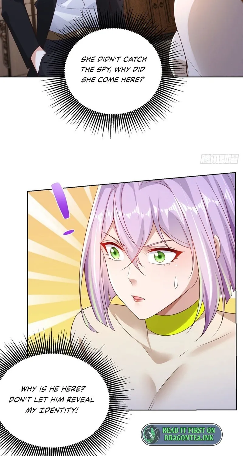 Read Arch-Villian chapter 19 image 10 on Lezhin