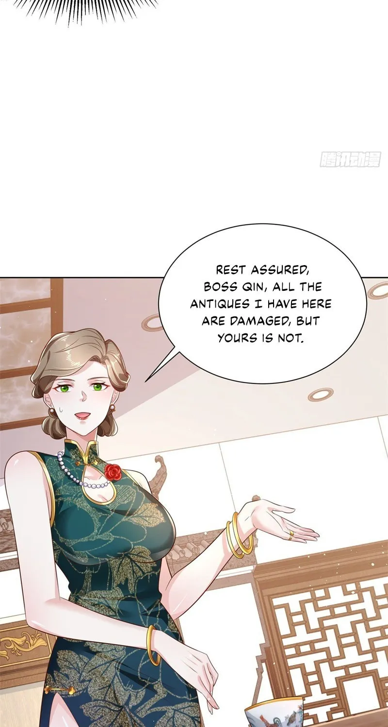 Read Arch-Villian chapter 19 image 11 on Lezhin