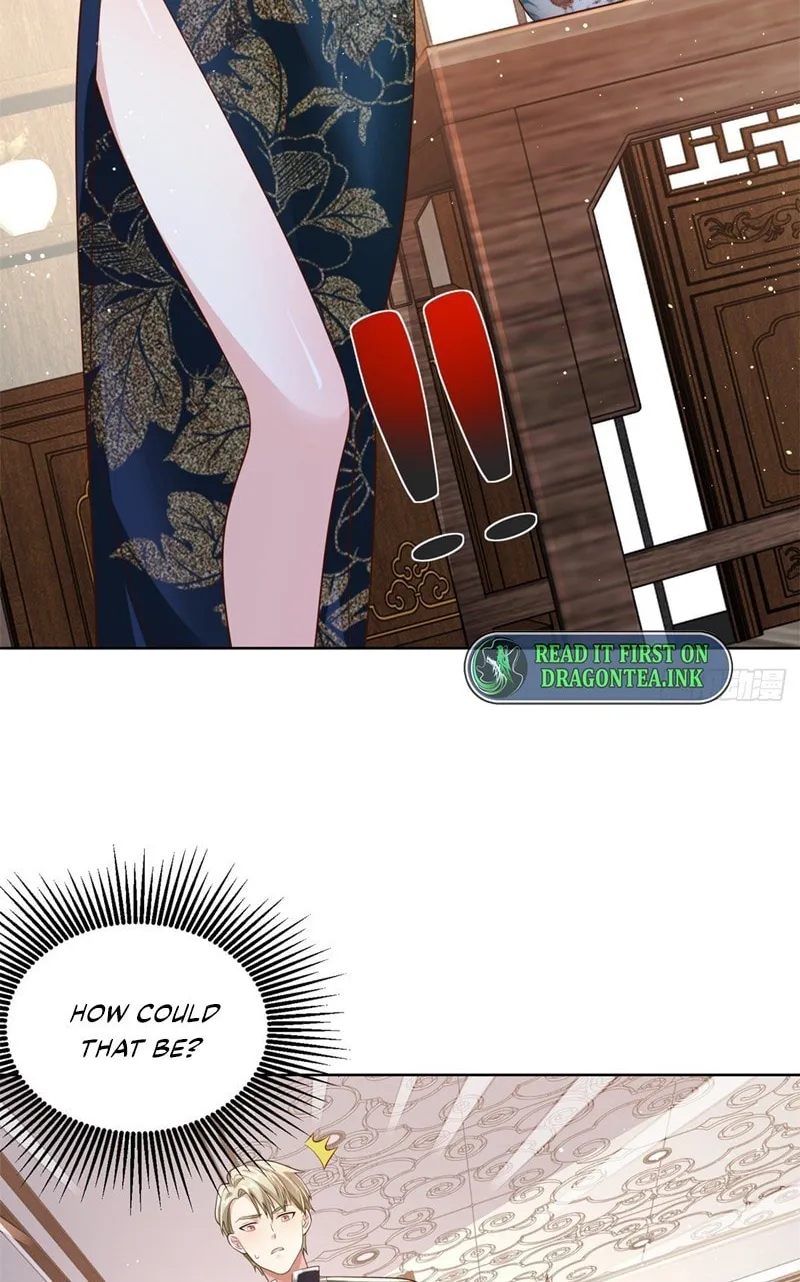 Read Arch-Villian chapter 19 image 12 on Lezhin