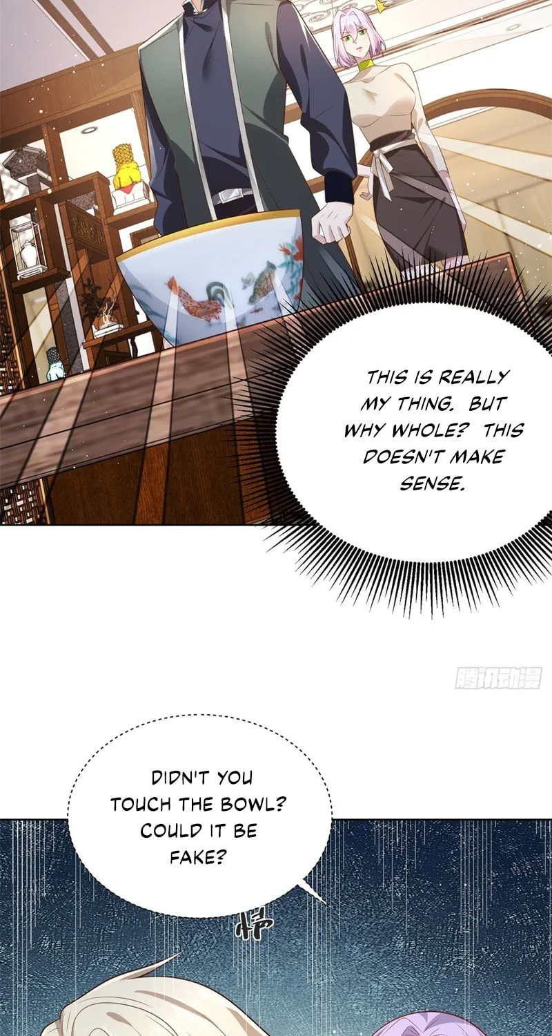 Read Arch-Villian chapter 19 image 13 on Lezhin