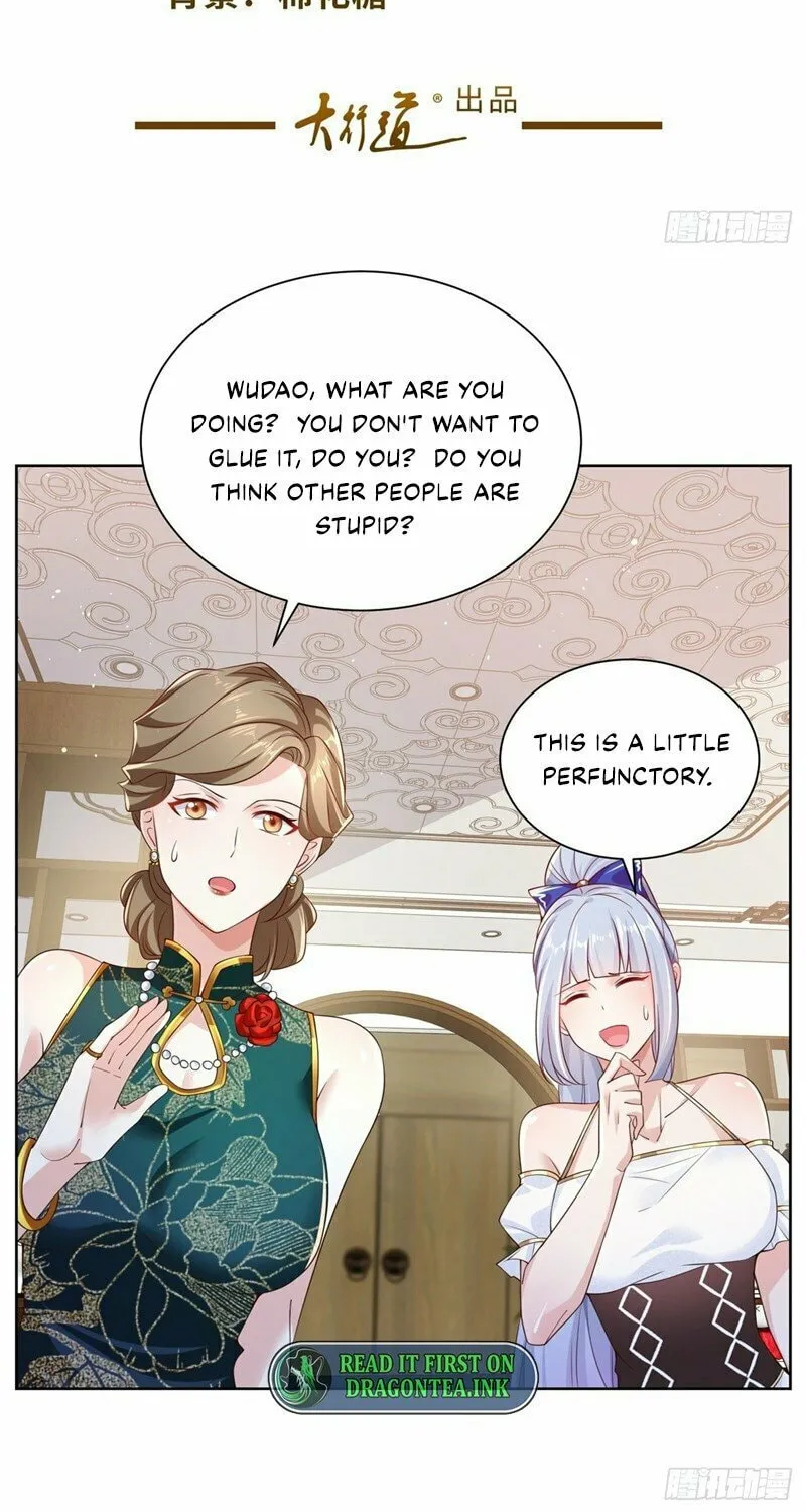 Read Arch-Villian chapter 19 image 2 on Lezhin