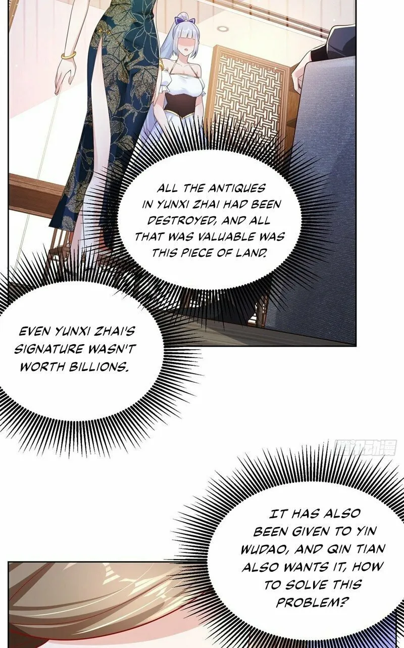 Read Arch-Villian chapter 19 image 20 on Lezhin