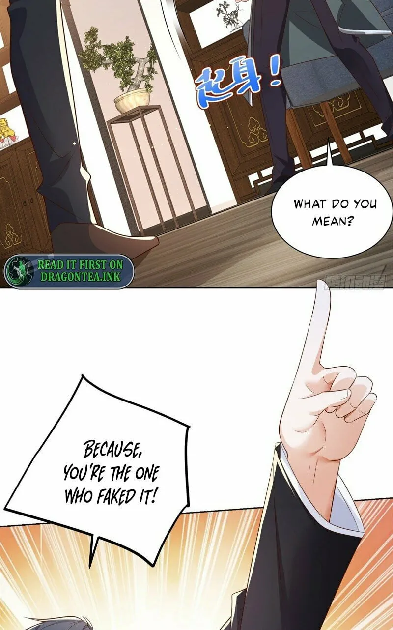 Read Arch-Villian chapter 19 image 24 on Lezhin