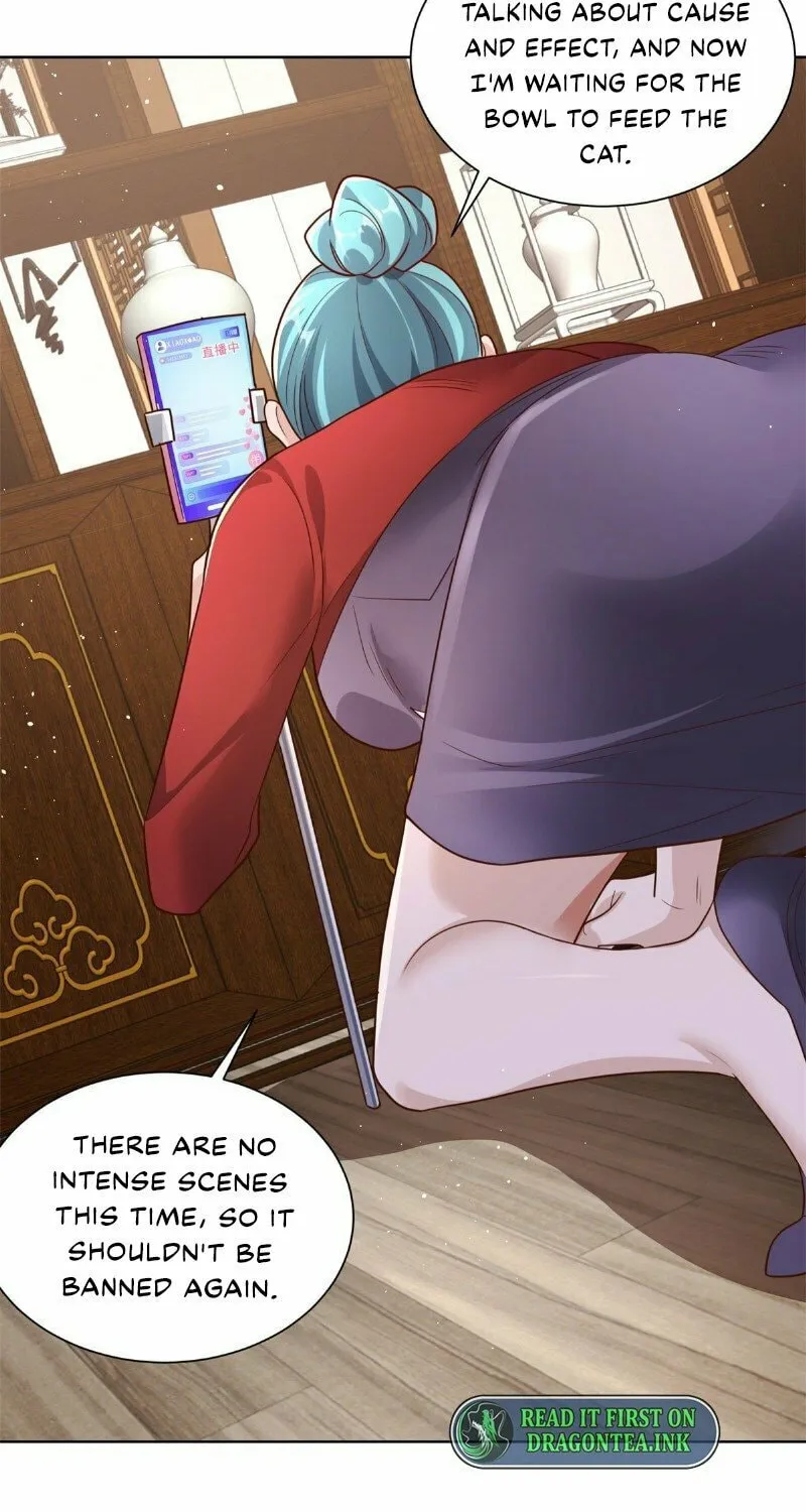 Read Arch-Villian chapter 19 image 30 on Lezhin