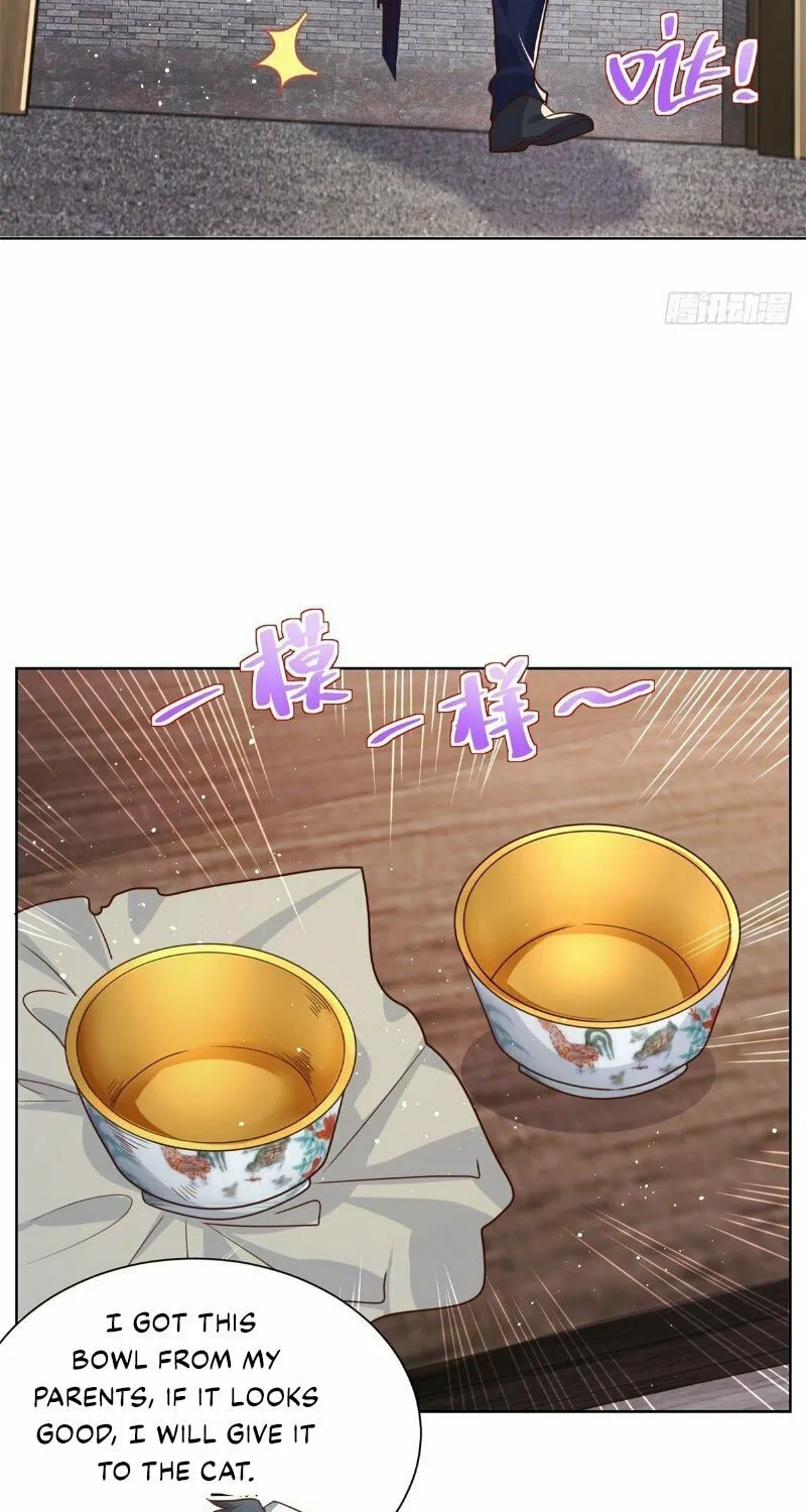 Read Arch-Villian chapter 19 image 33 on Lezhin