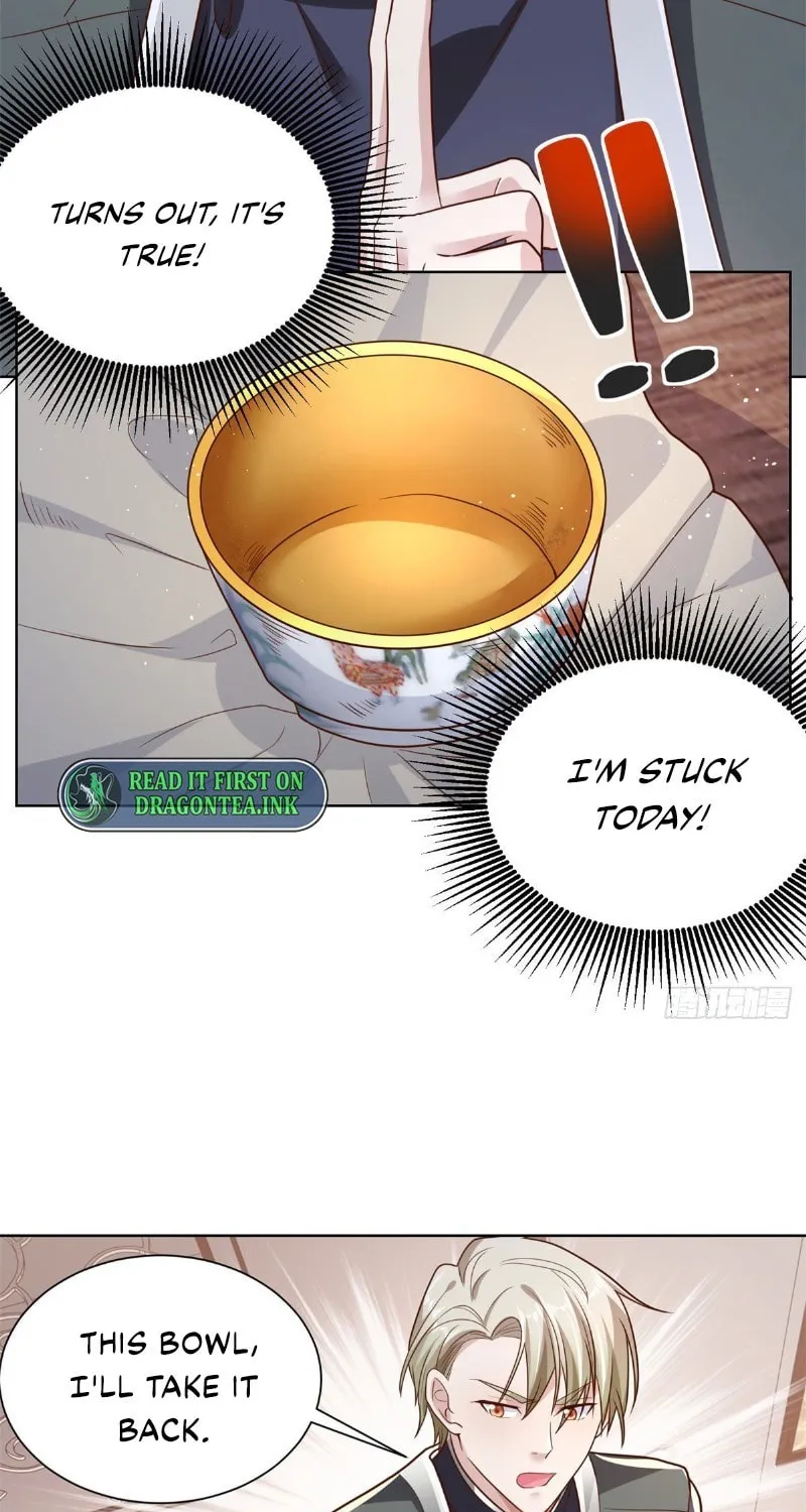 Read Arch-Villian chapter 19 image 37 on Lezhin