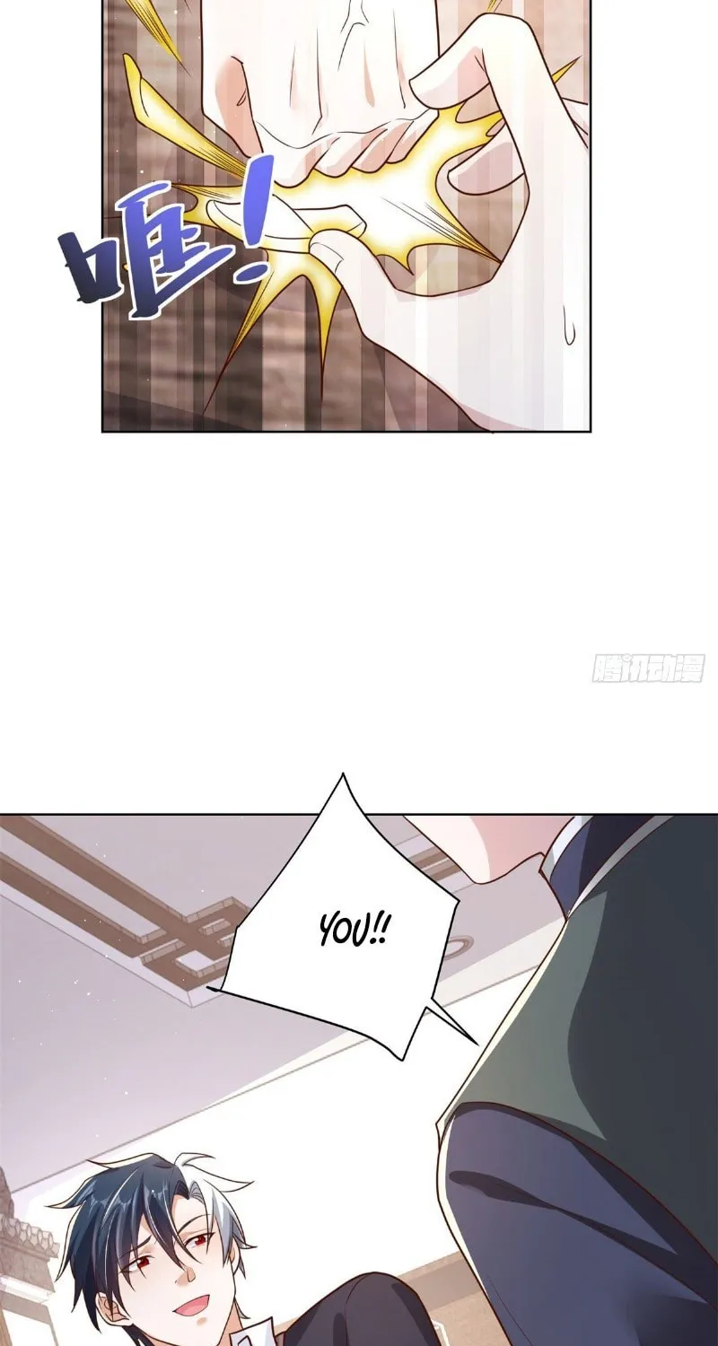 Read Arch-Villian chapter 19 image 39 on Lezhin