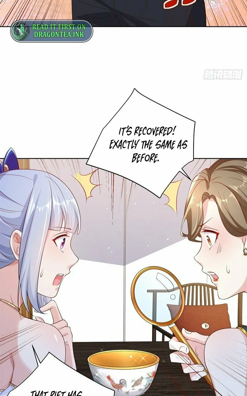 Read Arch-Villian chapter 19 image 4 on Lezhin