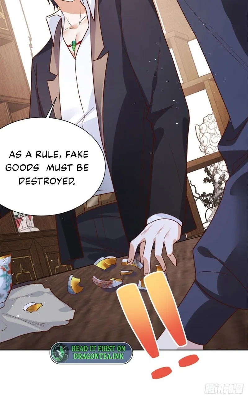 Read Arch-Villian chapter 19 image 40 on Lezhin