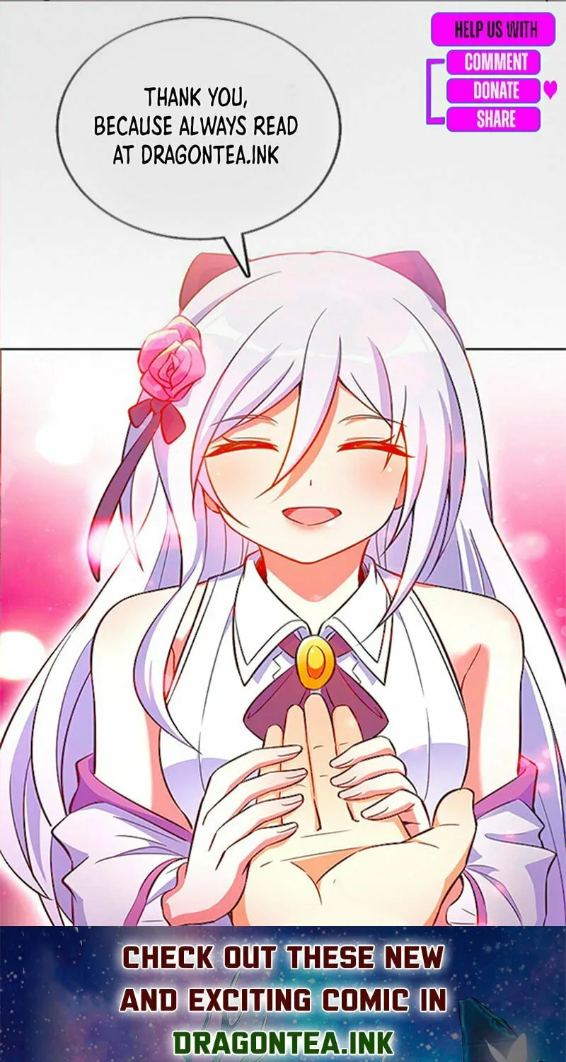 Read Arch-Villian chapter 19 image 41 on Lezhin