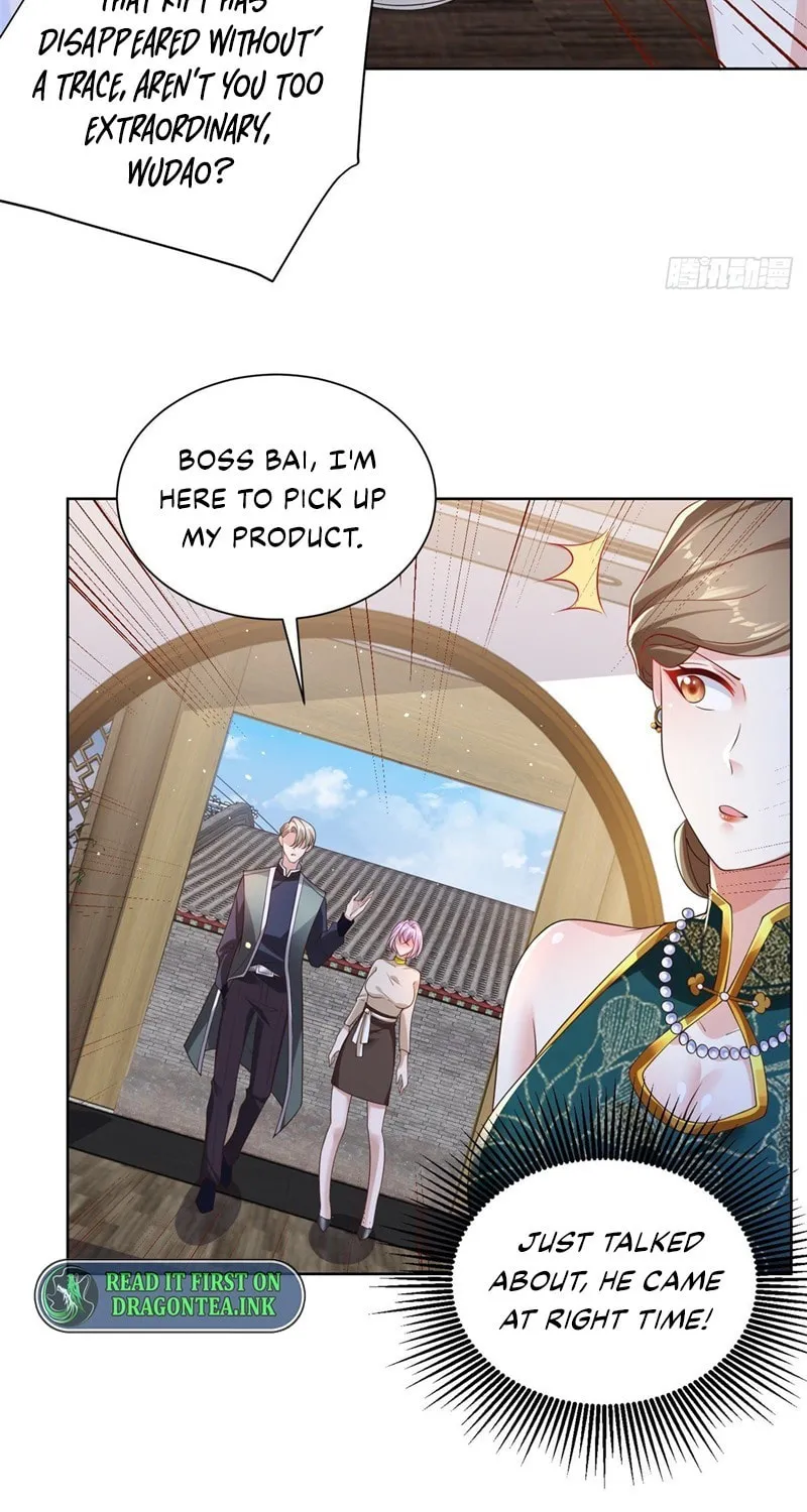 Read Arch-Villian chapter 19 image 5 on Lezhin