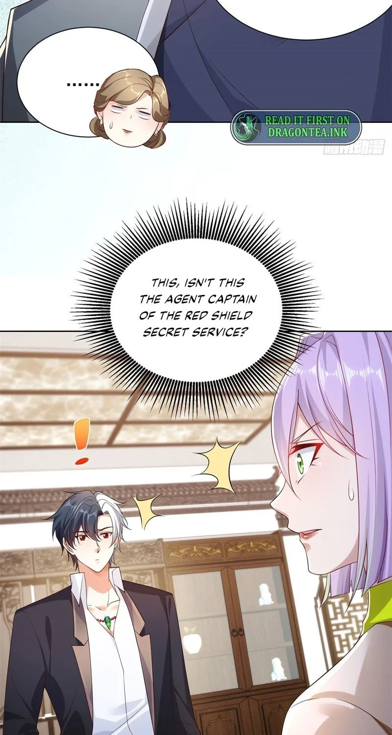 Read Arch-Villian chapter 19 image 9 on Lezhin