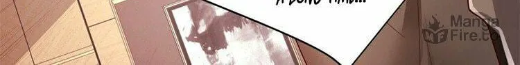 Read Arch-Villian chapter 2 image 10 on Lezhin