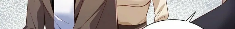 Read Arch-Villian chapter 2 image 12 on Lezhin