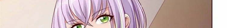 Read Arch-Villian chapter 2 image 14 on Lezhin