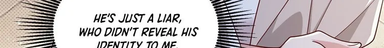 Read Arch-Villian chapter 2 image 30 on Lezhin