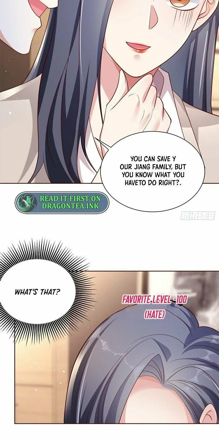 Read Arch-Villian chapter 2 image 33 on Lezhin