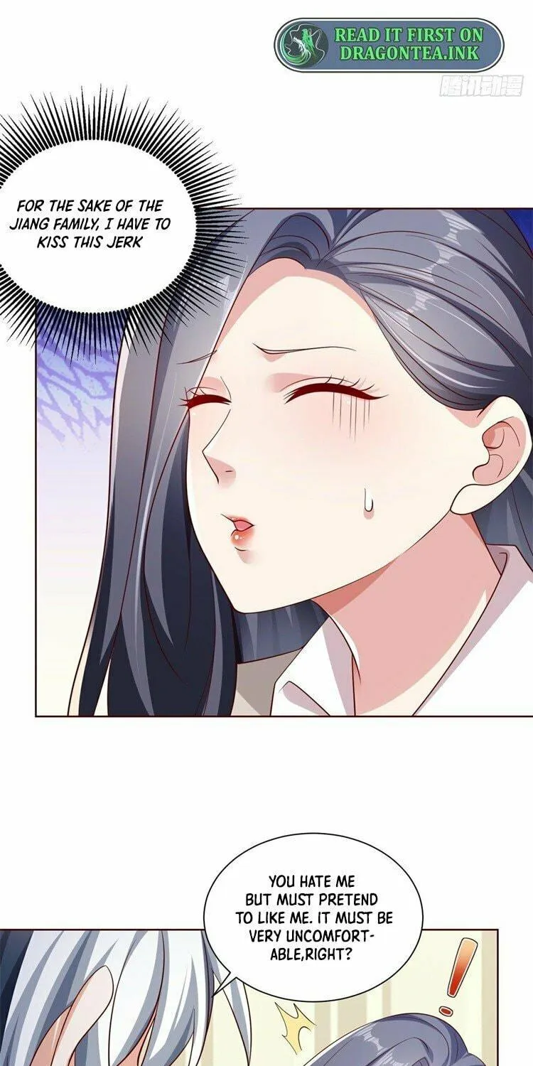 Read Arch-Villian chapter 2 image 37 on Lezhin