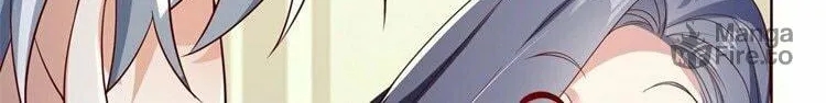 Read Arch-Villian chapter 2 image 38 on Lezhin