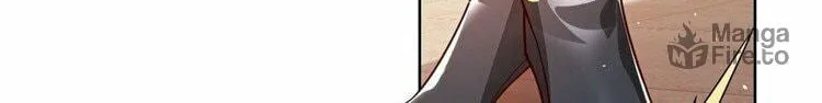 Read Arch-Villian chapter 2 image 4 on Lezhin