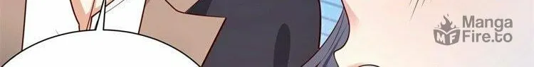 Read Arch-Villian chapter 2 image 40 on Lezhin