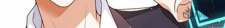 Read Arch-Villian chapter 2 image 48 on Lezhin