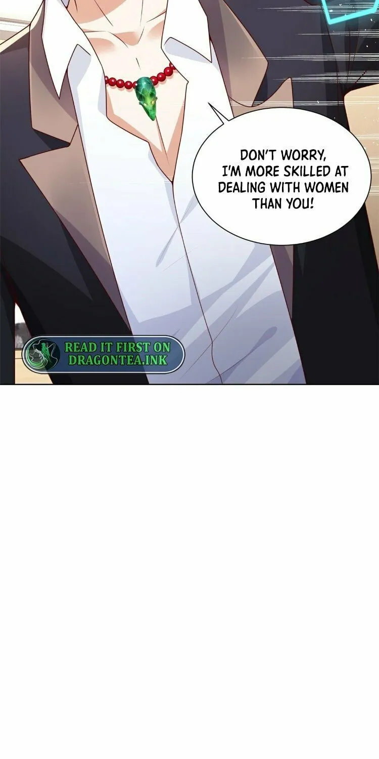 Read Arch-Villian chapter 2 image 49 on Lezhin