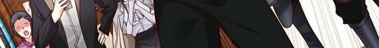 Read Arch-Villian chapter 2 image 6 on Lezhin