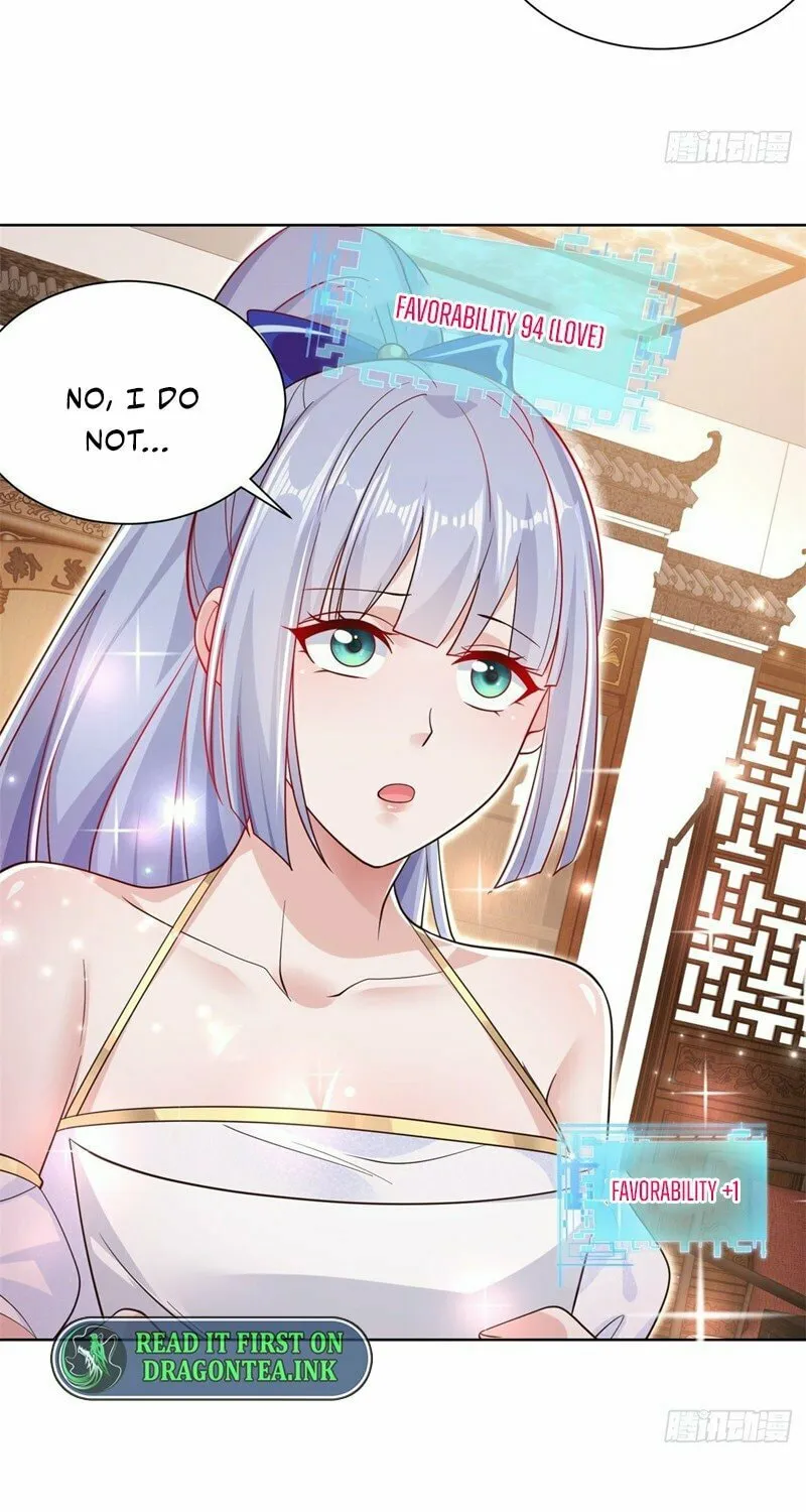 Read Arch-Villian chapter 20 image 13 on Lezhin