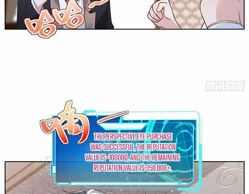 Read Arch-Villian chapter 20 image 24 on Lezhin