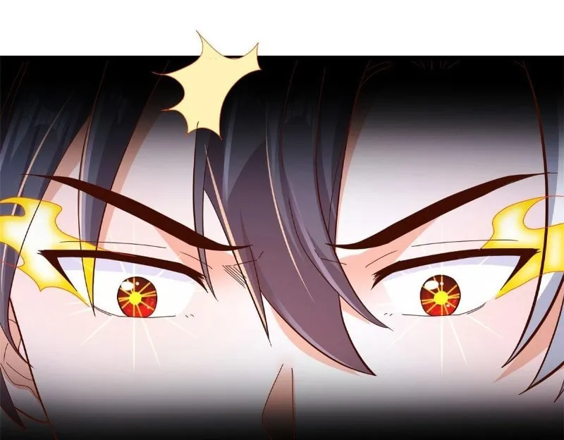 Read Arch-Villian chapter 20 image 28 on Lezhin